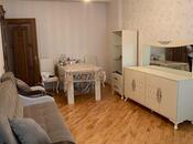 Satılır 2 otaqlı yeni tikili 90 m², 8 Noyabr m., photo 3 from 8