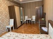 Satılır 2 otaqlı yeni tikili 90 m², 8 Noyabr m., photo 5 from 8