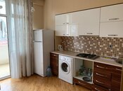 Satılır 2 otaqlı yeni tikili 90 m², 8 Noyabr m., photo 6 from 8