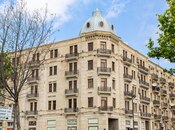 Сдаётся 3-комн. новостройка 191 м², м. 28 мая, photo 7 from 7