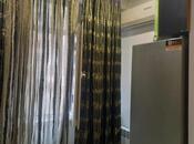 Сдаётся 2-комн. новостройка 70 м², м. Насими, photo 5 from 8