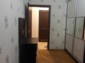 Сдаётся 2-комн. новостройка 70 м², м. Насими, photo 8 from 8