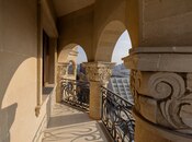 Сдаётся 3-комн. новостройка 191 м², м. 28 мая, photo 6 from 7