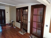 Satılır 2 otaqlı yeni tikili 60 m², İnşaatçılar m., photo 3 from 8