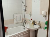 Satılır 2 otaqlı yeni tikili 60 m², İnşaatçılar m., photo 8 from 8