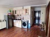 Satılır 2 otaqlı yeni tikili 60 m², İnşaatçılar m., photo 2 from 8