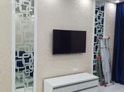 İcarəyə verilir 2 otaqlı yeni tikili 85 m², Nəsimi r., photo 5 from 8