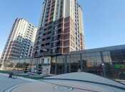 Satılır 3 otaqlı yeni tikili 121 m², Azadlıq Prospekti m., photo 3 from 8