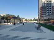 Satılır 3 otaqlı yeni tikili 121 m², Azadlıq Prospekti m., photo 2 from 8