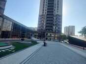 Satılır 3 otaqlı yeni tikili 121 m², Azadlıq Prospekti m., photo 1 from 8