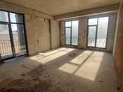 Satılır 3 otaqlı yeni tikili 121 m², Azadlıq Prospekti m., photo 8 from 8
