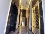 Satılır 3 otaqlı yeni tikili 121 m², Azadlıq Prospekti m., photo 4 from 8
