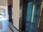 Satılır 3 otaqlı yeni tikili 121 m², Azadlıq Prospekti m., photo 5 from 8
