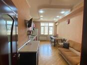 İcarəyə verilir 2 otaqlı yeni tikili 100 m², İnşaatçılar m., photo 4 from 8