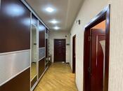 İcarəyə verilir 2 otaqlı yeni tikili 100 m², İnşaatçılar m., photo 5 from 8