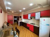 İcarəyə verilir 2 otaqlı yeni tikili 100 m², İnşaatçılar m., photo 6 from 8