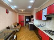 İcarəyə verilir 2 otaqlı yeni tikili 100 m², İnşaatçılar m., photo 7 from 8