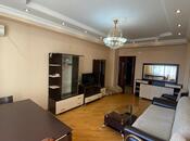 İcarəyə verilir 2 otaqlı yeni tikili 100 m², İnşaatçılar m., photo 3 from 8