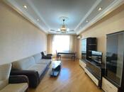 İcarəyə verilir 2 otaqlı yeni tikili 100 m², İnşaatçılar m., photo 2 from 8
