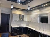İcarəyə verilir 3 otaqlı yeni tikili 145 m², Nəriman Nərimanov m., photo 6 from 8