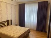 İcarəyə verilir 3 otaqlı yeni tikili 145 m², Nəriman Nərimanov m., photo 8 from 8