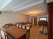 Satılır 3 otaqlı yeni tikili 171 m², Nəriman Nərimanov m., photo 1 from 8