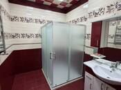 Satılır 3 otaqlı yeni tikili 171 m², Nəriman Nərimanov m., photo 4 from 8