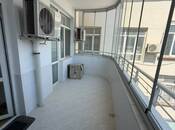 Satılır 3 otaqlı yeni tikili 171 m², Nəriman Nərimanov m., photo 3 from 8