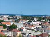 Продаётся 7-комн. дом/дача 207 м², пос. Баилова, photo 1 from 8