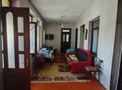 Продаётся 7-комн. дом/дача 207 м², пос. Баилова, photo 2 from 8