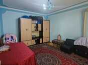 Продаётся 7-комн. дом/дача 207 м², пос. Баилова, photo 5 from 8
