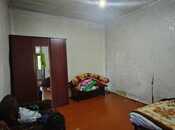 Продаётся 7-комн. дом/дача 207 м², пос. Баилова, photo 3 from 8