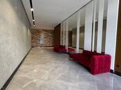 Продаётся 1-комн. новостройка 63 м², м. Дернегюль, photo 4 from 8