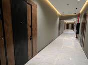 Продаётся 1-комн. новостройка 63 м², м. Дернегюль, photo 2 from 8