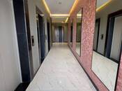 Продаётся 1-комн. новостройка 63 м², м. Дернегюль, photo 3 from 8