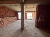 Продаётся 1-комн. новостройка 63 м², м. Дернегюль, photo 5 from 8