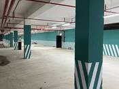 Продаётся 1-комн. новостройка 63 м², м. Дернегюль, photo 8 from 8