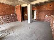Продаётся 1-комн. новостройка 63 м², м. Дернегюль, photo 7 from 8
