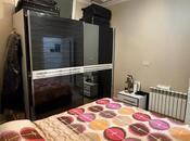 Satılır 3 otaqlı yeni tikili 65 m², Qara Qarayev m., photo 5 from 8