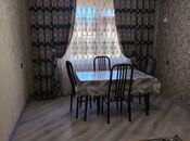 İcarəyə verilir 2 otaqlı köhnə tikili 67 m², Yeni Yasamal q., photo 3 from 8