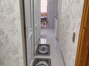 İcarəyə verilir 2 otaqlı köhnə tikili 67 m², Yeni Yasamal q., photo 7 from 8