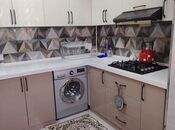 İcarəyə verilir 2 otaqlı köhnə tikili 67 m², Yeni Yasamal q., photo 5 from 8