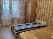 İcarəyə verilir 2 otaqlı köhnə tikili 67 m², Yeni Yasamal q., photo 4 from 8