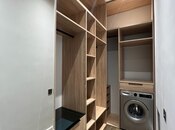 İcarəyə verilir 2 otaqlı yeni tikili 73 m², Şah İsmayıl Xətai m., photo 8 from 8