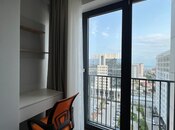 İcarəyə verilir 2 otaqlı yeni tikili 73 m², Şah İsmayıl Xətai m., photo 7 from 8