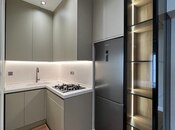İcarəyə verilir 2 otaqlı yeni tikili 73 m², Şah İsmayıl Xətai m., photo 6 from 8