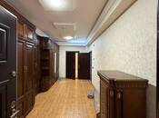 Satılır 3 otaqlı yeni tikili 171 m², Nəriman Nərimanov m., photo 5 from 8