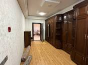 Satılır 3 otaqlı yeni tikili 171 m², Nəriman Nərimanov m., photo 6 from 8