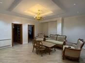 Satılır 3 otaqlı yeni tikili 171 m², Nəriman Nərimanov m., photo 2 from 8