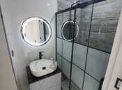 Продаётся 2-комн. новостройка 57 м², Наримановский  р., photo 4 from 8